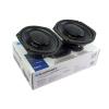 Blaupunkt GTX680 PRO Full Range Car Speakers
